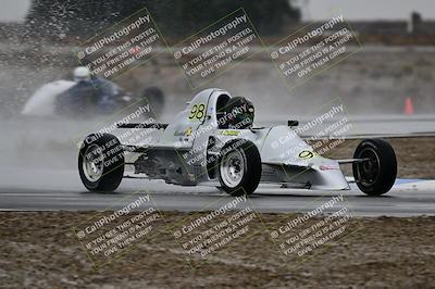 media/Nov-15-2025-CalClub SCCA (Sat) [[7bfa5a7151]]/Race/Group 2/